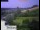Webcam in Tettau (Bavaria), 12.1 mi away