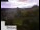 Webcam in Tettau (Baviera), 31.4 km