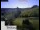 Webcam in Tettau (Bavaria), 19.8 km