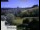 Webcam in Tettau (Bavaria), 6.6 mi away
