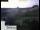 Webcam in Tettau (Bavaria), 6.6 mi away