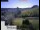 Webcam in Tettau (Bavaria), 13.3 km