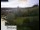 Webcam in Tettau (Bavaria), 6.6 mi away