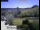 Webcam in Tettau (Oberfranken), 13.3 km entfernt