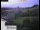 Webcam in Tettau (Baviera), 0.2 km