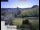 Webcam in Tettau (Oberfranken), 14.2 km entfernt