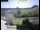 Webcam in Tettau (Bavaria), 5.2 mi away