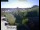 Webcam in Tettau (Bavaria), 6.6 mi away