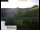 Webcam in Tettau (Oberfranken), 31.4 km entfernt