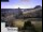 Webcam in Tettau (Bavaria), 12.1 mi away
