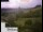 Webcam in Tettau (Bavaria), 5.1 mi away