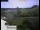 Webcam in Tettau (Bavaria), 6.6 mi away