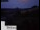 Webcam in Tettau (Bavaria), 6.6 mi away