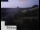 Webcam in Tettau (Bavaria), 6.6 mi away