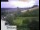Webcam in Tettau (Bavaria), 6.6 mi away