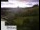Webcam in Tettau (Bavaria), 6.6 mi away