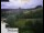 Webcam in Tettau (Bavaria), 6.6 mi away
