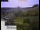 Webcam in Tettau (Oberfranken), 8.4 km entfernt