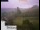 Webcam in Tettau (Bavaria), 6.6 mi away