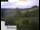 Webcam in Tettau (Bavaria), 2.7 mi away