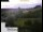 Webcam in Tettau (Oberfranken), 0.2 km entfernt