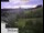 Webcam in Tettau (Bavaria), 6.6 mi away