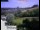 Webcam in Tettau (Bavaria), 10.6 mi away