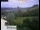 Webcam in Tettau (Bavaria), 6.6 mi away
