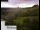Webcam in Tettau (Oberfranken), 8.4 km entfernt