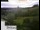 Webcam in Tettau (Oberfranken), 0.2 km entfernt