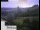 Webcam in Tettau (Oberfranken), 17.5 km entfernt