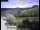 Webcam in Tettau (Bavaria), 6.6 mi away