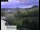 Webcam in Tettau (Bavaria), 10.6 mi away