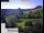 Webcam in Tettau (Bavaria), 6.6 mi away