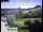 Webcam in Tettau (Oberfranken), 8.4 km entfernt