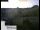 Webcam in Tettau (Baviera), 0.2 km