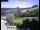 Webcam in Tettau (Bavaria), 6.6 mi away