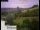 Webcam in Tettau (Bavaria), 6.6 mi away