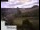 Webcam in Tettau (Oberfranken), 7.1 km