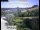 Webcam in Tettau (Bavaria), 3.2 mi away
