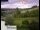 Webcam in Tettau (Bavaria), 6.6 mi away