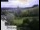 Webcam in Tettau (Bavaria), 12.1 mi away