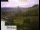Webcam in Tettau (Bavaria), 6.6 mi away
