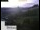 Webcam in Tettau (Bavaria), 3.2 mi away
