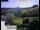 Webcam in Tettau (Haute-Franconie), 7.1 km
