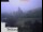 Webcam in Tettau (Bavaria), 6.6 mi away