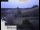 Webcam in Tettau (Haute-Franconie), 0.2 km
