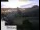 Webcam in Tettau (Baviera), 31.4 km