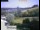 Webcam in Tettau (Bavaria), 6.6 mi away