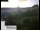Webcam in Tettau (Bavaria), 6.6 mi away
